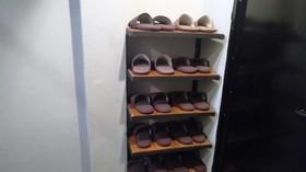 Baan Hostel