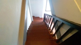 Baan Hostel