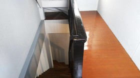 Baan Hostel