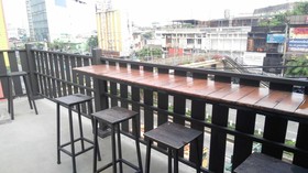 Baan Hostel