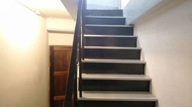 Baan Hostel
