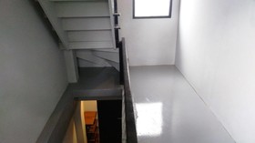 Baan Hostel