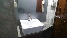 Baan Hostel
