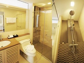 Baan K Residence Managed by Bliston