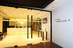 Baan K Residence Managed by Bliston