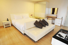 Baan K Residence Managed by Bliston