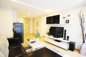 Baan K Residence Managed by Bliston