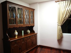 Baan Manusarn