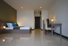Baan Mi-Na