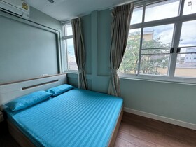 Baanpin Hotel