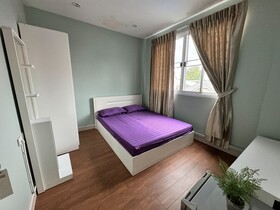 Baanpin Hotel