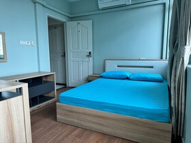 Baanpin Hotel