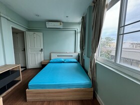 Baanpin Hotel