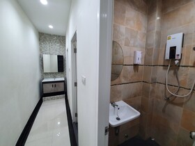 Baanpin Hotel