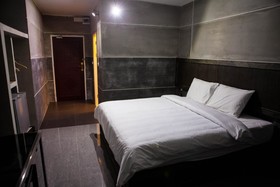 Bangkok 68