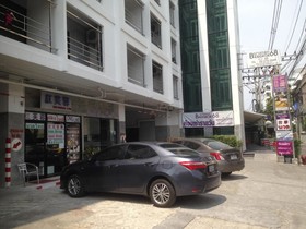 Bangkok 68