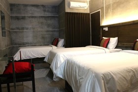 Bangkok 68
