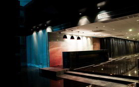Bangkok City Hotel