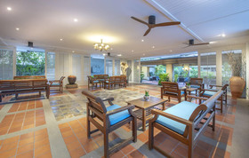 Bangkok Shortstay