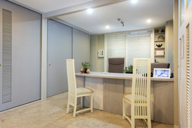 Bangkok Shortstay
