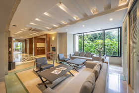 Bangkok Shortstay