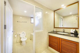 Bangkok Shortstay