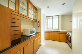 Bangkok Shortstay