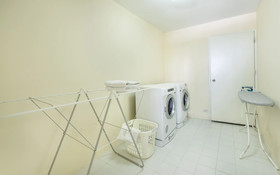Bangkok Shortstay
