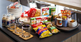 Bangkok Shortstay