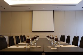 Bangna Pride Hotel & Residence