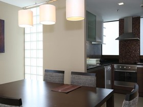 Bangna Pride Hotel & Residence