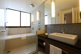 Bangna Pride Hotel & Residence