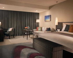 Bangna Pride Hotel & Residence
