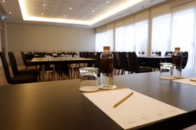 Bangna Pride Hotel & Residence