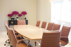 Bangna Pride Hotel & Residence