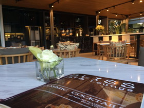 Bangna Pride Hotel & Residence