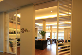 Bangna Pride Hotel & Residence
