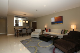 Bangna Pride Hotel & Residence