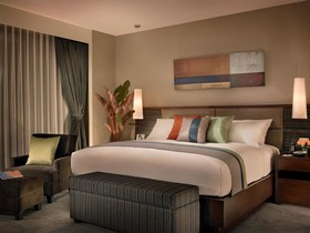Bangna Pride Hotel & Residence