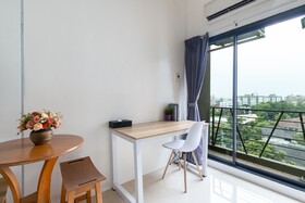 Baron Zotel Bangkok