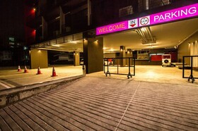 Baron Zotel Bangkok