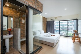 Baron Zotel Bangkok