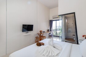 Baron Zotel Bangkok