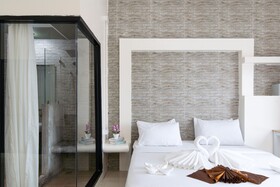 Baron Zotel Bangkok