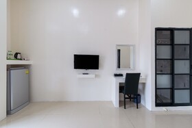 Baron Zotel Bangkok