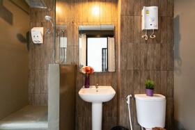 Baron Zotel Bangkok