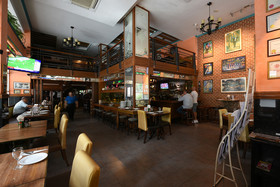 BB Boutique Ekamai Hotel
