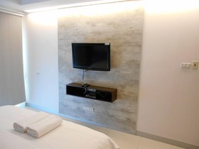 BB Boutique Mansion