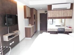 BB Boutique Mansion