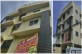 BB Place